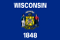 Wisconsin.GrantWatch.com