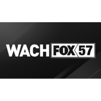 WACHFox Carolina Showcase Logo